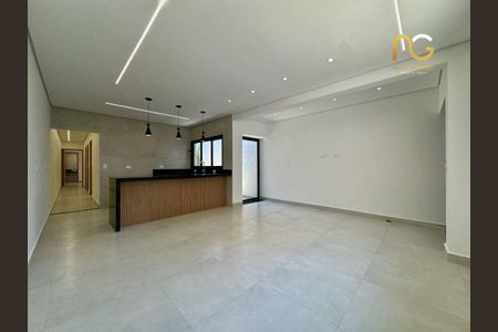 1_photo/94ce1c4b73.541a4d78ba088c81-ATLAS-03a29a96-4a5a-4684-84f5-e67b11fbe308.jpg de casa à venda com 3 quartos, 134m² em Boqueirão, Praia Grande