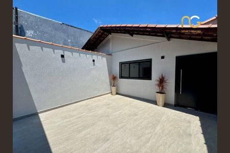 2_photo/94ce1c4b73.541a4d78ba088c81-ATLAS-0c705df7-30d6-4a3f-8f9e-da29a6f530dd.jpg de casa à venda com 3 quartos, 134m² em Boqueirão, Praia Grande