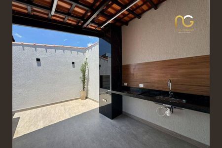 5_photo/94ce1c4b73.541a4d78ba088c81-ATLAS-2cb4f53d-063f-4175-99ee-9a5fd6cb96c5.jpg de casa à venda com 3 quartos, 134m² em Boqueirão, Praia Grande