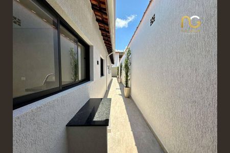 8_photo/94ce1c4b73.541a4d78ba088c81-ATLAS-7eae9594-652b-4aff-a825-1e6ed69b54cd.jpg de casa à venda com 3 quartos, 134m² em Boqueirão, Praia Grande