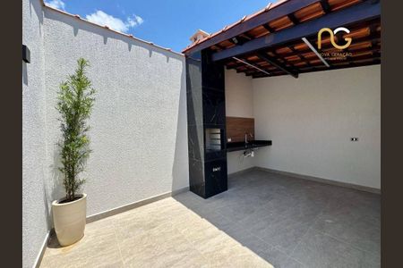 11_photo/94ce1c4b73.541a4d78ba088c81-ATLAS-87e63e7c-4e3f-4a0b-8972-bd2545cc8bf9.jpg de casa à venda com 3 quartos, 134m² em Boqueirão, Praia Grande