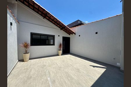 3_photo/94ce1c4b73.541a4d78ba088c81-ATLAS-a2dce2c2-ee48-41bc-b754-40804e759933.jpg de casa à venda com 3 quartos, 134m² em Boqueirão, Praia Grande