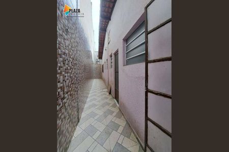 3_photo/94ce1c4b73.c48b7c1e58d559fc-ATLAS-02534a3e-db14-4aec-8577-b58eb6580b8f.jpg de casa para alugar com 3 quartos, 170m² em Boqueirão, Praia Grande