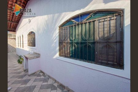 7_photo/94ce1c4b73.c48b7c1e58d559fc-ATLAS-29f98908-877f-4197-aed3-8bb0ef47cd0d.jpg de casa para alugar com 3 quartos, 170m² em Boqueirão, Praia Grande