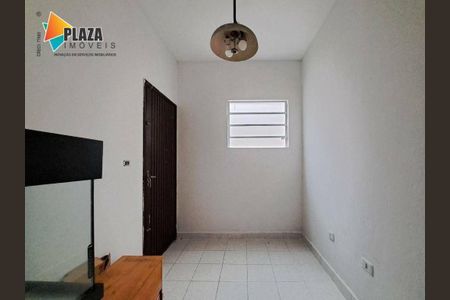 8_photo/94ce1c4b73.c48b7c1e58d559fc-ATLAS-3244a274-3edb-47f9-86e5-e2c2156074eb.jpg de casa para alugar com 3 quartos, 170m² em Boqueirão, Praia Grande