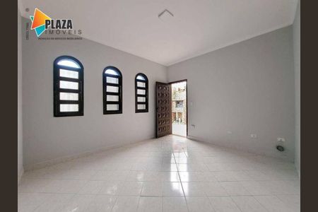 10_photo/94ce1c4b73.c48b7c1e58d559fc-ATLAS-39a266f5-8f5d-4436-a86a-33428eaa664e.jpg de casa para alugar com 3 quartos, 170m² em Boqueirão, Praia Grande