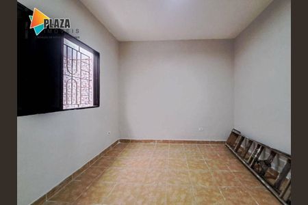 11_photo/94ce1c4b73.c48b7c1e58d559fc-ATLAS-3ffcb2ad-1fae-435d-b5d9-1e18a0d20e08.jpg de casa para alugar com 3 quartos, 170m² em Boqueirão, Praia Grande