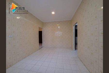 13_photo/94ce1c4b73.c48b7c1e58d559fc-ATLAS-867158be-306b-42ec-8e0d-05d946c3d54d.jpg de casa para alugar com 3 quartos, 170m² em Boqueirão, Praia Grande