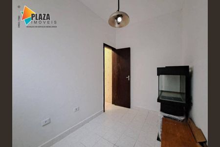 23_photo/94ce1c4b73.c48b7c1e58d559fc-ATLAS-9016d2cd-71e0-4e56-ab7d-6cedae7244e1.jpg de casa para alugar com 3 quartos, 170m² em Boqueirão, Praia Grande