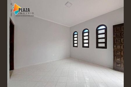 10_photo/94ce1c4b73.c48b7c1e58d559fc-ATLAS-ae9f36b8-9017-4373-9c2c-46c7ce50575b.jpg de casa para alugar com 3 quartos, 170m² em Boqueirão, Praia Grande