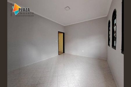 11_photo/94ce1c4b73.c48b7c1e58d559fc-ATLAS-bd9c6ad7-1935-43d7-9ac2-66d264f60d3d.jpg de casa para alugar com 3 quartos, 170m² em Boqueirão, Praia Grande