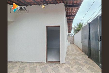 8_photo/94ce1c4b73.c48b7c1e58d559fc-ATLAS-ce368f6d-600b-47a0-8340-c8c1af83c2f0.jpg de casa para alugar com 3 quartos, 170m² em Boqueirão, Praia Grande