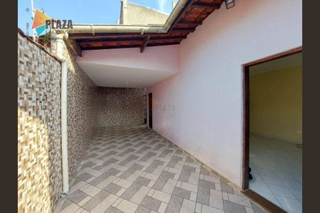 6_photo/94ce1c4b73.c48b7c1e58d559fc-ATLAS-d7bc9bd8-76f4-410e-bc81-778a09c8ee85.jpg de casa para alugar com 3 quartos, 170m² em Boqueirão, Praia Grande