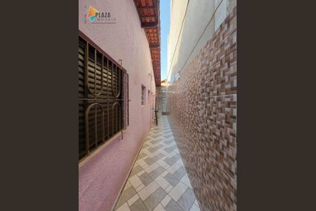 25_photo/94ce1c4b73.c48b7c1e58d559fc-ATLAS-db5467d3-b8d5-4d08-9283-5116f48d797a.jpg de casa para alugar com 3 quartos, 170m² em Boqueirão, Praia Grande