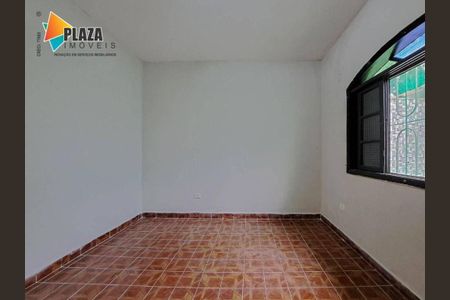 20_photo/94ce1c4b73.c48b7c1e58d559fc-ATLAS-e383e06d-b083-414f-907b-63226886a783.jpg de casa para alugar com 3 quartos, 170m² em Boqueirão, Praia Grande