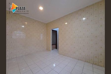 14_photo/94ce1c4b73.c48b7c1e58d559fc-ATLAS-eb1a5f08-f971-4da2-a325-2b5f372a8d50.jpg de casa para alugar com 3 quartos, 170m² em Boqueirão, Praia Grande