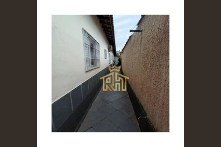 22_photo/94ce1c4b75.91c500341052409e-ATLAS-22b29558-e4a5-4679-8c51-eeb81129cf20.jpg de casa à venda com 3 quartos, 96m² em Boqueirão, Praia Grande