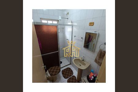 17_photo/94ce1c4b75.91c500341052409e-ATLAS-36b276ee-2da0-4750-8081-bbc6fade26c2.jpg de casa à venda com 3 quartos, 96m² em Boqueirão, Praia Grande
