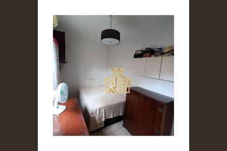 1_photo/94ce1c4b75.91c500341052409e-ATLAS-3c97337f-75d9-4bf6-a77e-6bb48d0aea1f.jpg de casa à venda com 3 quartos, 96m² em Boqueirão, Praia Grande