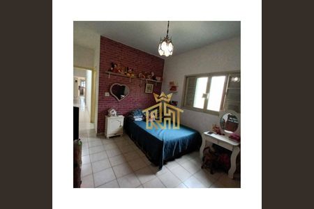 5_photo/94ce1c4b75.91c500341052409e-ATLAS-427ecce2-7310-47dd-a2a5-5c57caa4c41f.jpg de casa à venda com 3 quartos, 96m² em Boqueirão, Praia Grande