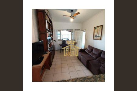 3_photo/94ce1c4b75.91c500341052409e-ATLAS-75eab09e-d924-493e-bb3f-9a46f37d80ac.jpg de casa à venda com 3 quartos, 96m² em Boqueirão, Praia Grande