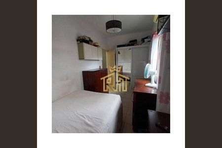 4_photo/94ce1c4b75.91c500341052409e-ATLAS-a1459513-974f-45fa-b0d2-c4a9db41868d.jpg de casa à venda com 3 quartos, 96m² em Boqueirão, Praia Grande