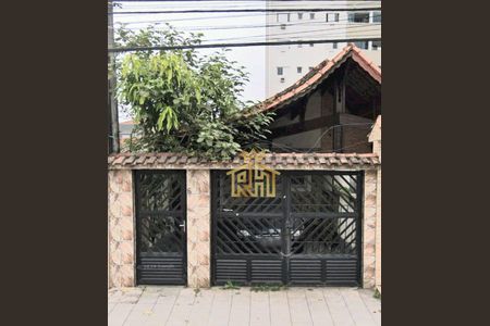 22_photo/94ce1c4b75.91c500341052409e-ATLAS-b13de8b3-e63b-4202-9cd7-58f536cebe4c.jpg de casa à venda com 3 quartos, 96m² em Boqueirão, Praia Grande