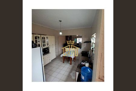 11_photo/94ce1c4b75.91c500341052409e-ATLAS-c2b79a53-a3ec-4fa8-8101-abcb4151debe.jpg de casa à venda com 3 quartos, 96m² em Boqueirão, Praia Grande