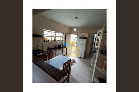 12_photo/94ce1c4b75.91c500341052409e-ATLAS-ca327582-22ef-4e7c-b24a-690c10973f4e.jpg de casa à venda com 3 quartos, 96m² em Boqueirão, Praia Grande