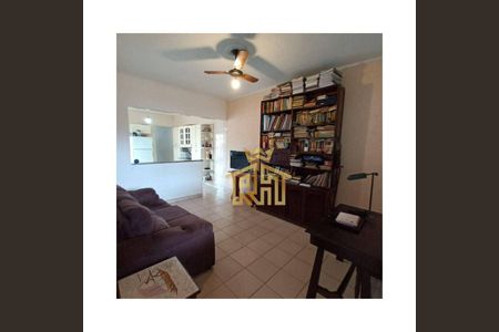 2_photo/94ce1c4b75.91c500341052409e-ATLAS-e1275e8a-8442-4899-ae69-e61d5b5f7463.jpg de casa à venda com 3 quartos, 96m² em Boqueirão, Praia Grande