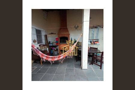 14_photo/94ce1c4b75.91c500341052409e-ATLAS-f4f8f7c4-7007-43d2-b37d-d45e8ee2bc79.jpg de casa à venda com 3 quartos, 96m² em Boqueirão, Praia Grande