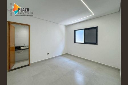 14_photo/94ce1c4b77.0ab899d0b3eed57e-ATLAS-5a168daf-eed0-487a-a80d-d085bedb5855.jpg de casa à venda com 3 quartos, 133m² em Boqueirão, Praia Grande