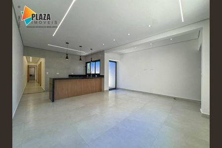 5_photo/94ce1c4b77.0ab899d0b3eed57e-ATLAS-9d1916e0-eef8-4860-9c68-dc6d53c4366b.jpg de casa à venda com 3 quartos, 133m² em Boqueirão, Praia Grande