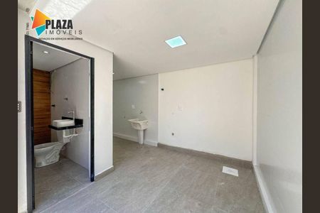 19_photo/94ce1c4b77.0ab899d0b3eed57e-ATLAS-da5c04ce-8efc-4428-b1eb-c7d7dd5f52c0.jpg de casa à venda com 3 quartos, 133m² em Boqueirão, Praia Grande
