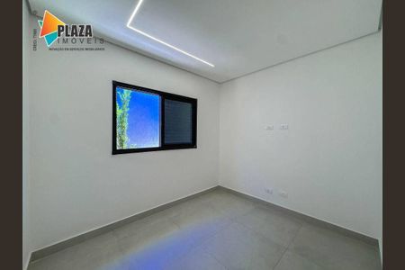 6_photo/94ce1c4b77.0ab899d0b3eed57e-ATLAS-df275108-daeb-4f37-b9ba-4696e9d0a6f5.jpg de casa à venda com 3 quartos, 132m² em Boqueirão, Praia Grande