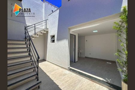 18_photo/94ce1c4b77.0ab899d0b3eed57e-ATLAS-f4c6bce2-64f4-4c9c-ac39-b1bfe806f3d6.jpg de casa à venda com 3 quartos, 133m² em Boqueirão, Praia Grande