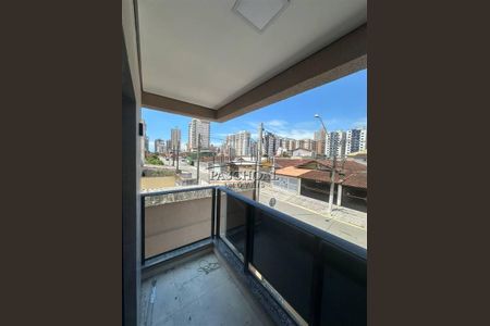 18_photo/94ce1c4b79.01aca05e3a6e5d50-ATLAS-3392b1ce-6ed4-4eac-84c4-58eebbb0e27f.jpg de casa à venda com 3 quartos, 95m² em Boqueirão, Praia Grande