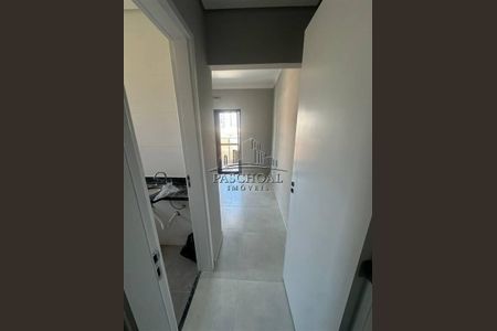 11_photo/94ce1c4b79.01aca05e3a6e5d50-ATLAS-ee4e6da0-4d18-46d8-8c7f-3a0ae0cb4465.jpg de casa à venda com 3 quartos, 95m² em Boqueirão, Praia Grande