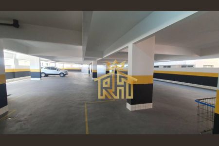 32_photo/94ce1c4b79.8bb4f664ea44ba9c-ATLAS-0c68b5de-ed87-4345-a5fb-dcc35eadd37b.jpg de apartamento à venda com 2 quartos, 91m² em Boqueirão, Praia Grande