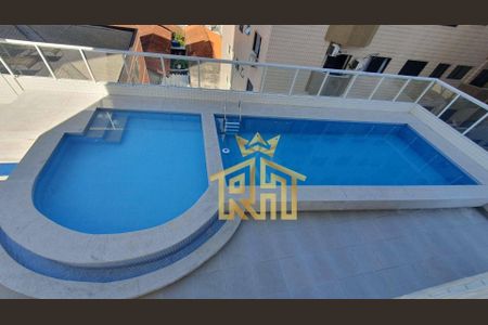 30_photo/94ce1c4b79.8bb4f664ea44ba9c-ATLAS-0cee10d8-2ccf-41a5-b323-b99331771d66.jpg de apartamento à venda com 2 quartos, 91m² em Boqueirão, Praia Grande