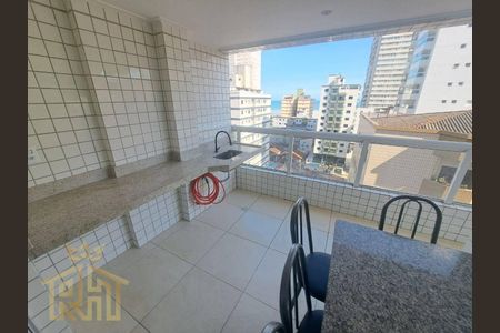 2_photo/94ce1c4b79.8bb4f664ea44ba9c-ATLAS-1a4a9f34-2207-4993-83e7-b6a533dbf7b4.jpg de apartamento à venda com 2 quartos, 90m² em Boqueirão, Praia Grande