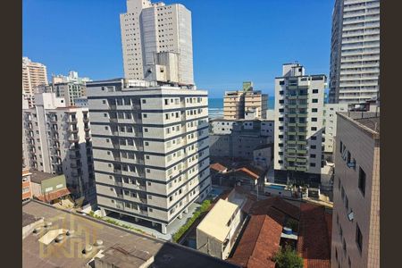 5_photo/94ce1c4b79.8bb4f664ea44ba9c-ATLAS-3203ad9f-d572-471b-98fa-a5d392a6f5ea.jpg de apartamento à venda com 2 quartos, 90m² em Boqueirão, Praia Grande