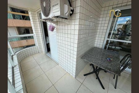 4_photo/94ce1c4b79.8bb4f664ea44ba9c-ATLAS-33d8b00f-dce0-419e-979b-e446d060ef19.jpg de apartamento à venda com 2 quartos, 90m² em Boqueirão, Praia Grande