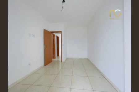 5_photo/94ce1c4b79.8bb4f664ea44ba9c-ATLAS-43d965a8-f62d-4ead-873e-ef4e42bd46be.jpg de apartamento à venda com 2 quartos, 88m² em Boqueirão, Praia Grande