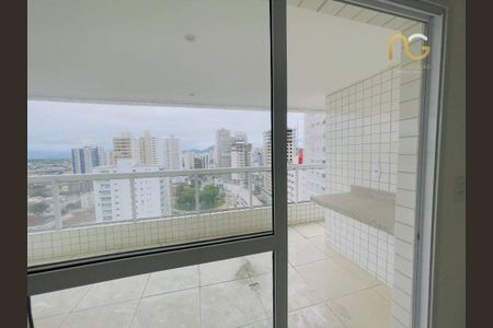 8_photo/94ce1c4b79.8bb4f664ea44ba9c-ATLAS-45f42749-5b5f-4a5e-a92c-b509b324daee.jpg de apartamento à venda com 2 quartos, 88m² em Boqueirão, Praia Grande