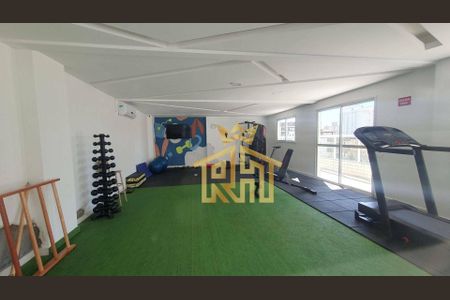 28_photo/94ce1c4b79.8bb4f664ea44ba9c-ATLAS-48e32c4e-103c-4dab-b6a1-e76aebfe5d6e.jpg de apartamento à venda com 2 quartos, 91m² em Boqueirão, Praia Grande