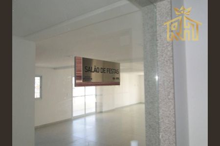 23_photo/94ce1c4b79.8bb4f664ea44ba9c-ATLAS-49a971fb-5e42-4b1a-862d-a0a6847a6a1d.jpg de apartamento à venda com 2 quartos, 91m² em Boqueirão, Praia Grande