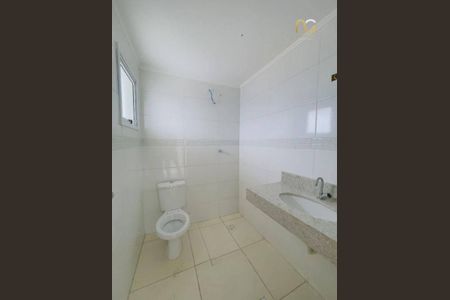 1_photo/94ce1c4b79.8bb4f664ea44ba9c-ATLAS-4bddc2e8-1591-4e6d-96d4-c4be83059795.jpg de apartamento à venda com 2 quartos, 88m² em Boqueirão, Praia Grande