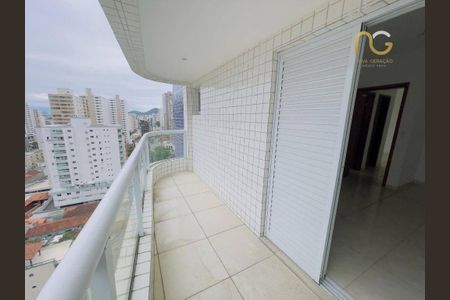 7_photo/94ce1c4b79.8bb4f664ea44ba9c-ATLAS-4f84d212-736e-45d2-b110-af82b7b6c6ed.jpg de apartamento à venda com 2 quartos, 88m² em Boqueirão, Praia Grande