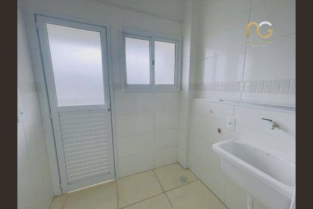 6_photo/94ce1c4b79.8bb4f664ea44ba9c-ATLAS-5d90cb06-2349-4b6f-804e-e64cffef3e8c.jpg de apartamento à venda com 2 quartos, 88m² em Boqueirão, Praia Grande